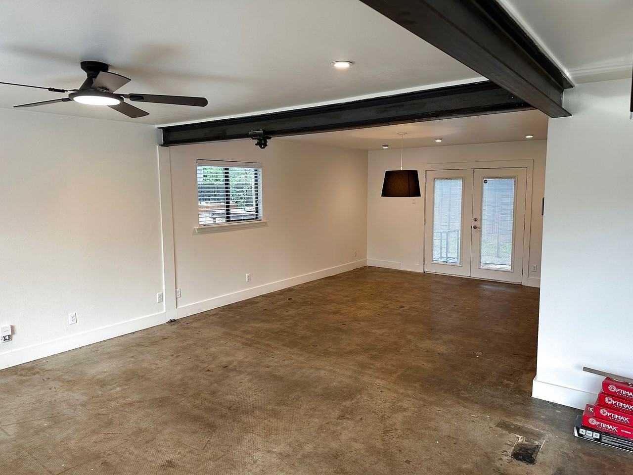 5100 Orleans Ct - Photo 5 of 18