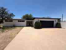 824 Ortega Rd Nw - Photo 1 of 1