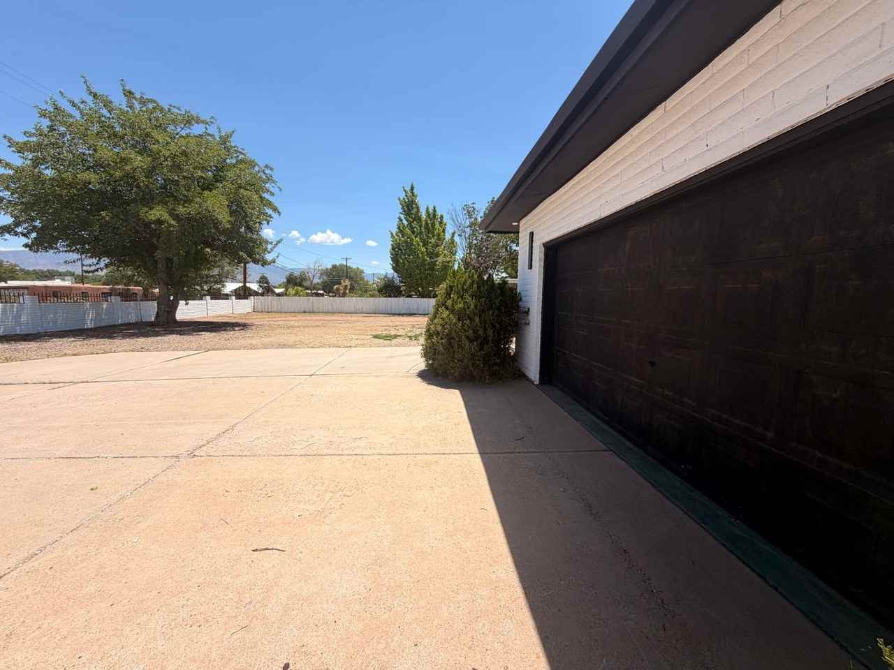 824 Ortega Rd Nw - Photo 2 of 2