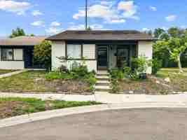featured image of 2140 Corbin Pl #F