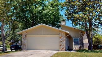 362 Filmore Dr - Photo 1 of 1