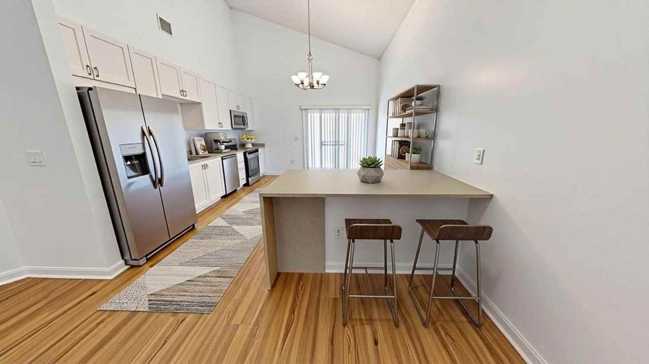 362 Filmore Dr - Photo 4 of 37