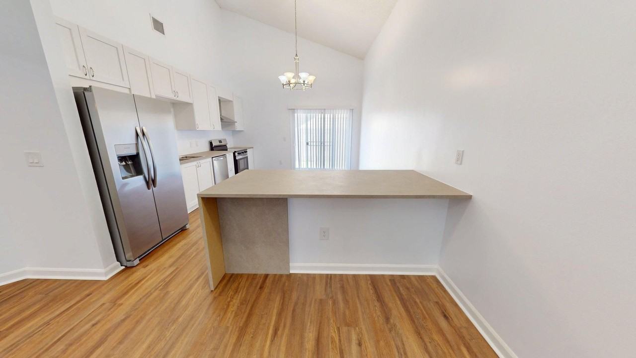 362 Filmore Dr - Photo 5 of 37