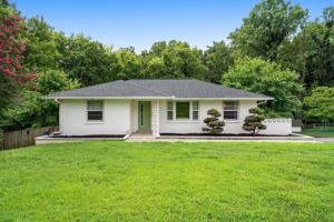 featured image of 3363 Mimosa Dr