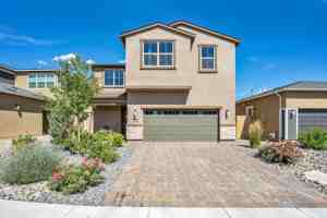 featured image of 7814 Navasota Dr