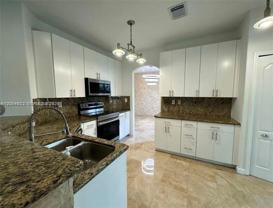 7563 Nw 112th Pl #7563 - Photo 1 of 1