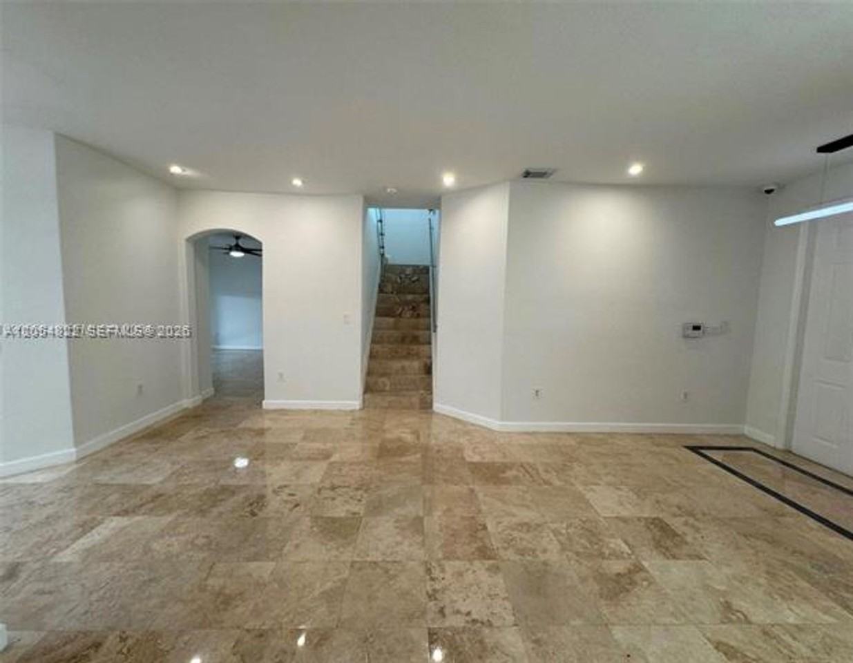 7563 Nw 112th Pl #7563 - Photo 5 of 18