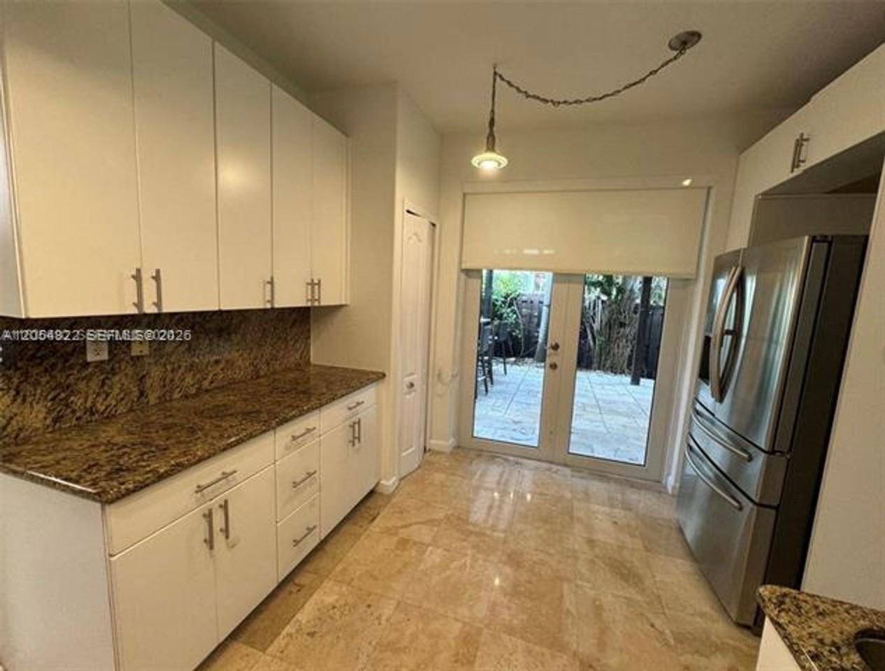 7563 Nw 112th Pl #7563 - Photo 7 of 18