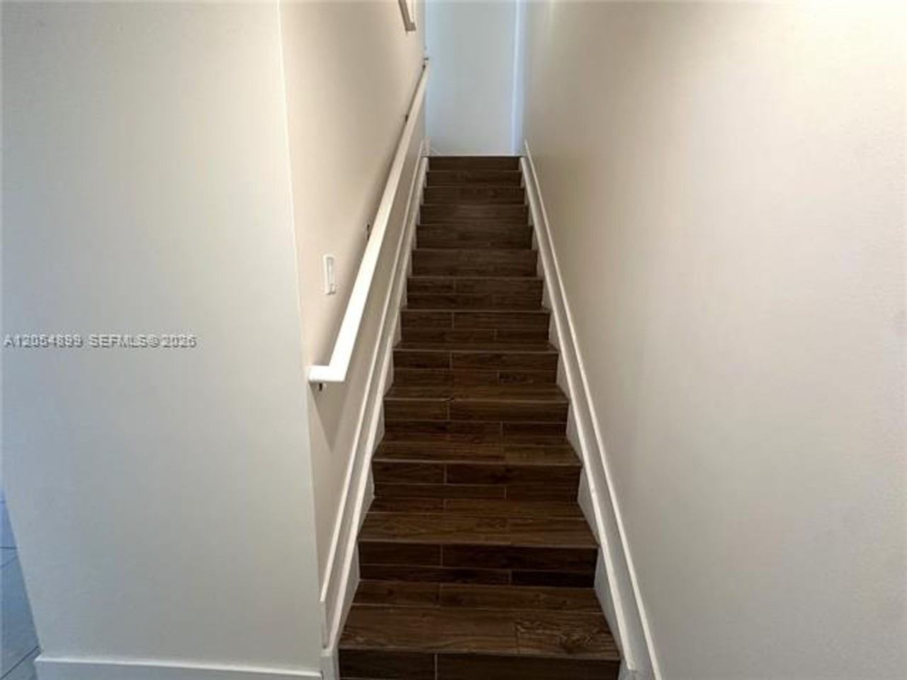 4713 4713 NW 84th Ct th 4713 - Photo 7 of 17
