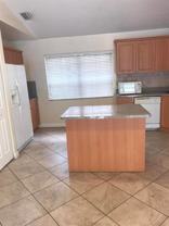 845 Nw 98th Ave #845 - Photo 1 of 1