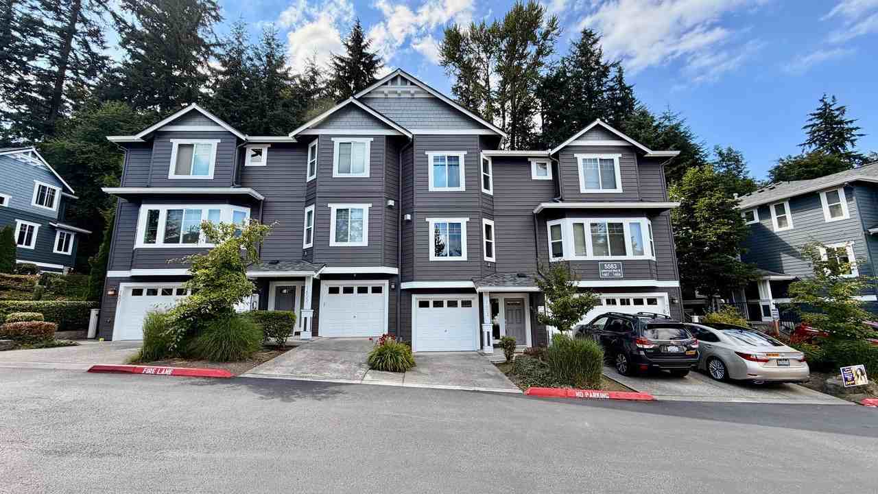 5583 Lakemont Blvd Se #1603
