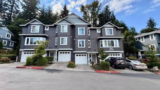 5583 Lakemont Blvd Se #1603 - Photo 1 of 1