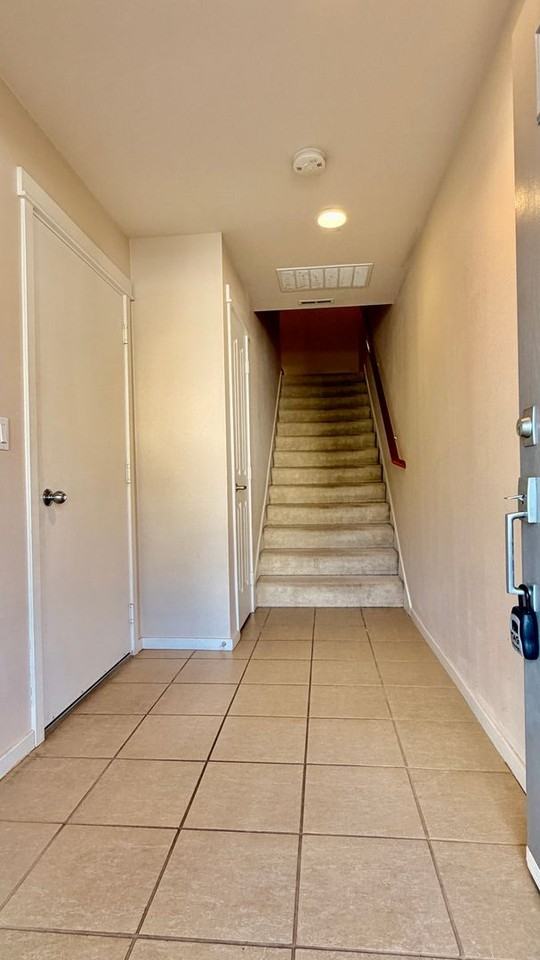 5583 Lakemont Blvd Se #1603 - Photo 3 of 22