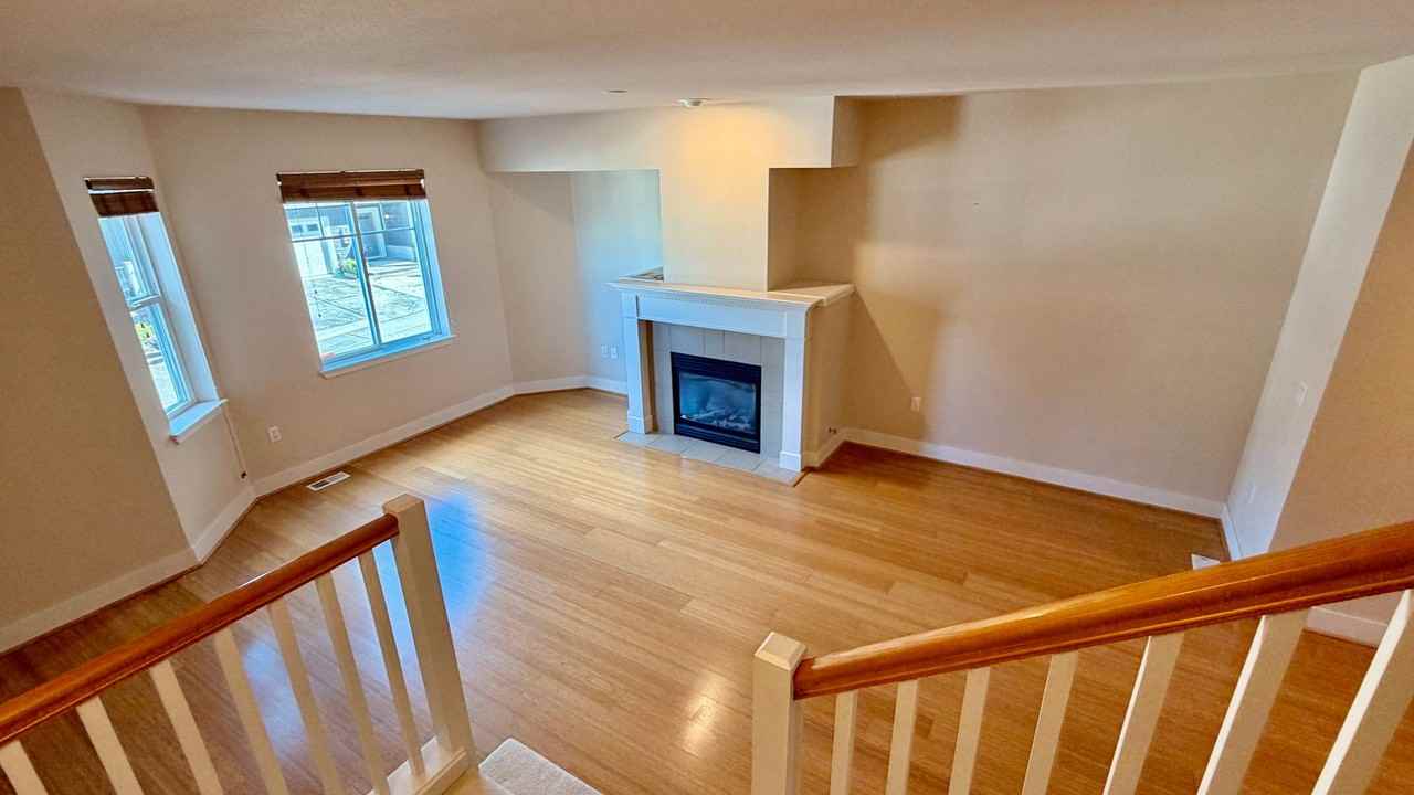 5583 Lakemont Blvd Se #1603 - Photo 6 of 22