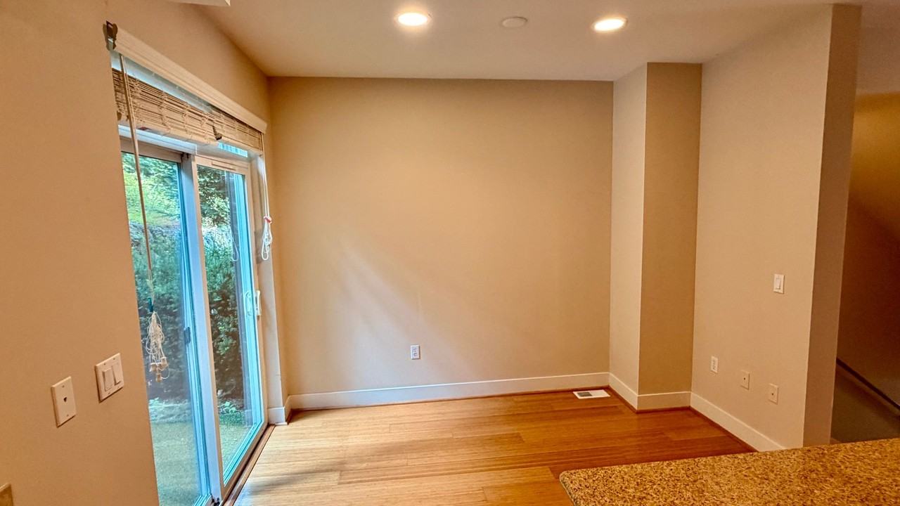 5583 Lakemont Blvd Se #1603 - Photo 7 of 22