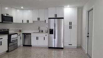9228 Sw 37th St #0 - Photo 1 of 1