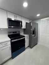 1041 Nw 124th Ave #0 - Photo 1 of 1