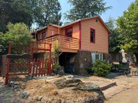 415 E Hersey St - Photo 1 of 1