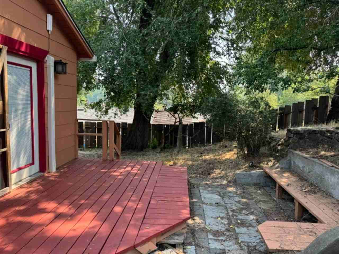 415 E Hersey St - Photo 6 of 20