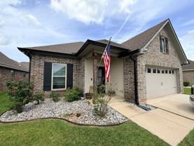 1958 Valdemar Pl - Photo 1 of 1