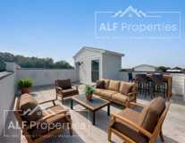 144 N White St #200 - Photo 1 of 1