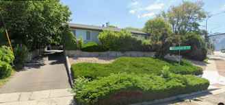 2021 S Broadmoor St - Photo 1 of 1