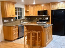 featured image of 1100 Delay St