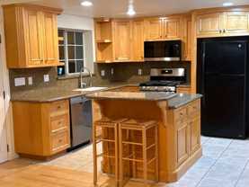 1100 Delay St - Photo 1 of 1