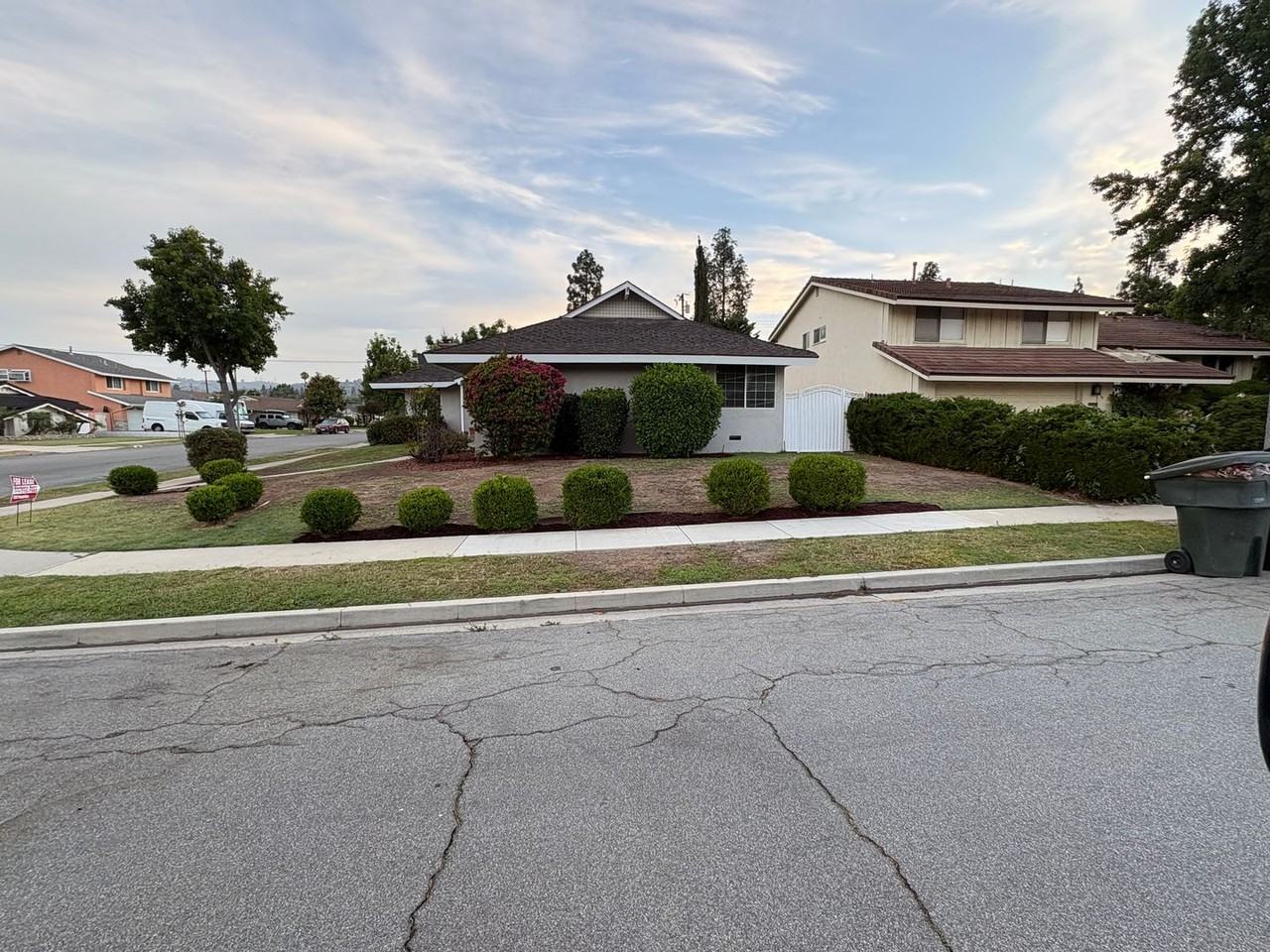 1100 Delay St - Photo 2 of 3
