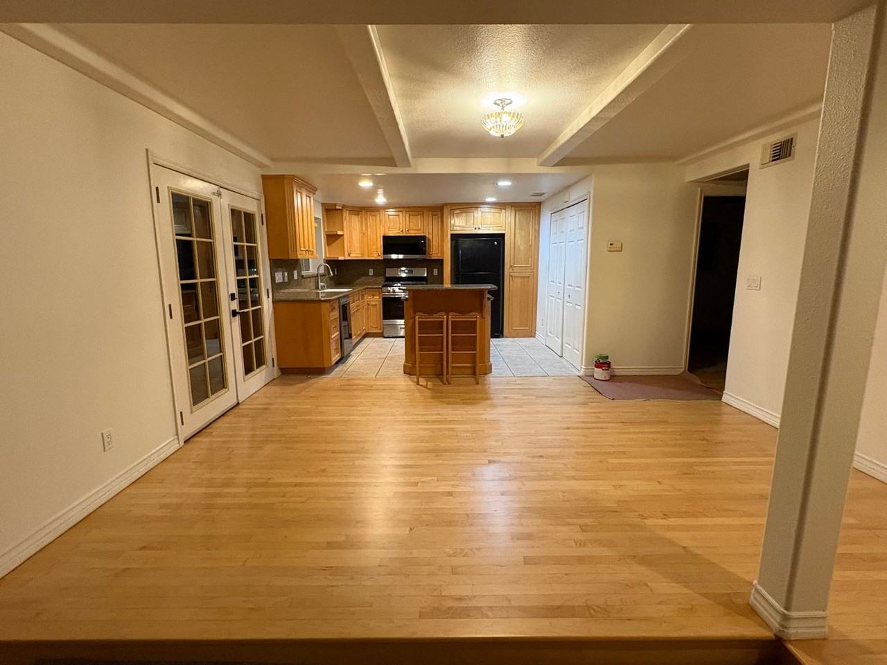 1100 Delay St - Photo 3 of 3