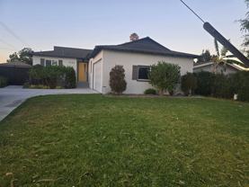 3305 W Thornton Ave - Photo 1 of 1