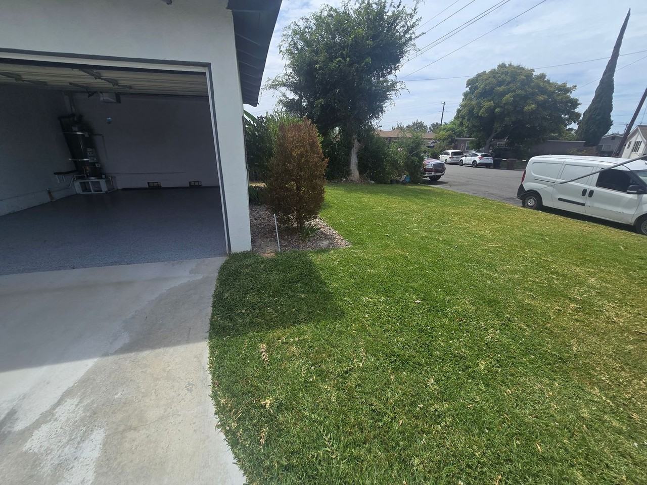 3305 W Thornton Ave - Photo 2 of 17