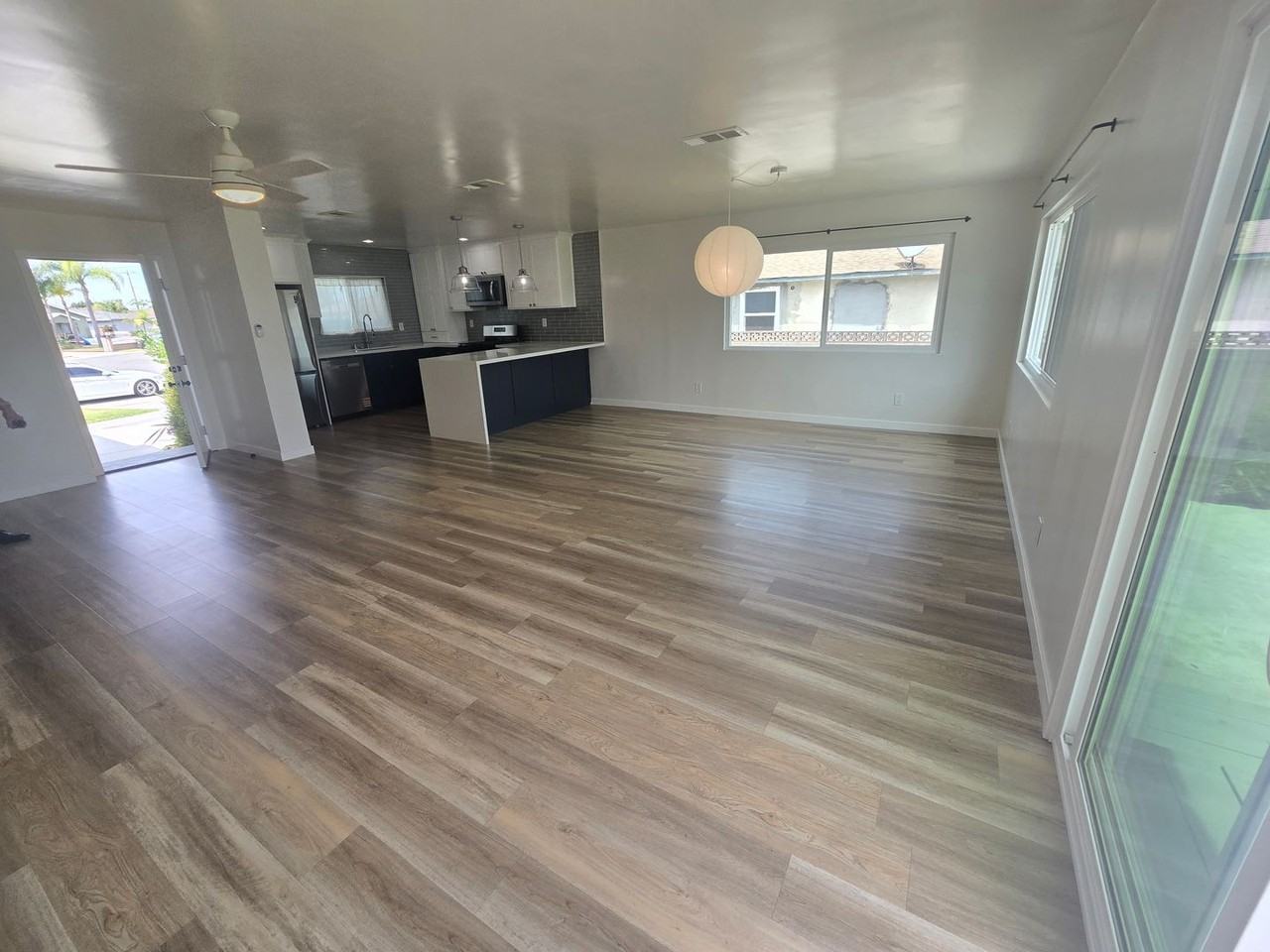 3305 W Thornton Ave - Photo 6 of 17