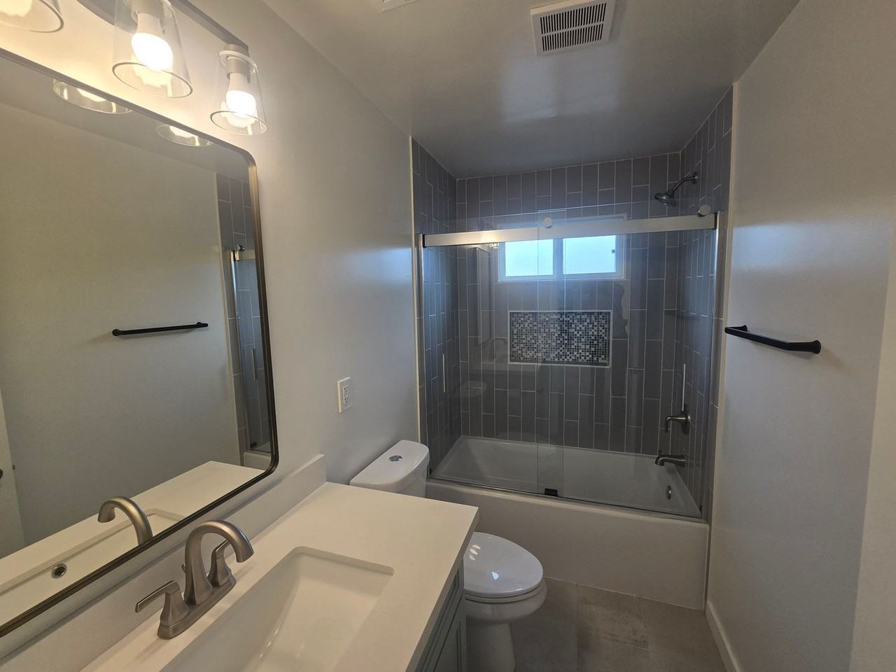 3305 W Thornton Ave - Photo 7 of 17