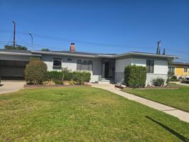 featured image of 12141 Movius Dr