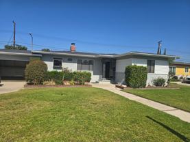 12141 Movius Dr - Photo 1 of 1