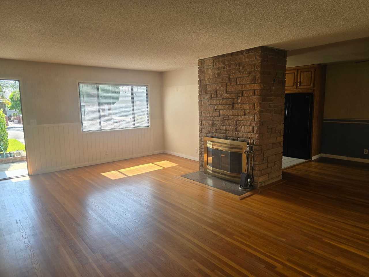 12141 Movius Dr - Photo 5 of 23
