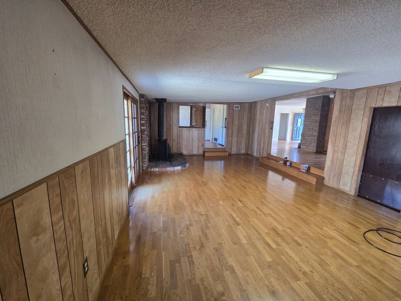 12141 Movius Dr - Photo 6 of 23