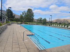 featured image of 4557 Feather River Rd