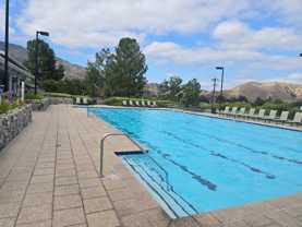 4557 Feather River Rd - Photo 1 of 1