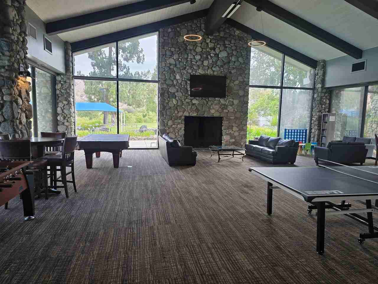 4557 Feather River Rd - Photo 4 of 19