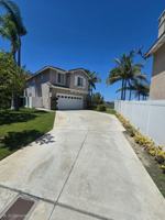 featured image of 7602 E Kelsey Ct