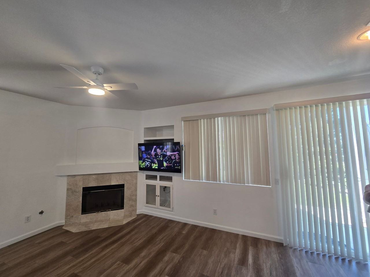 7602 E Kelsey Ct - Photo 3 of 28