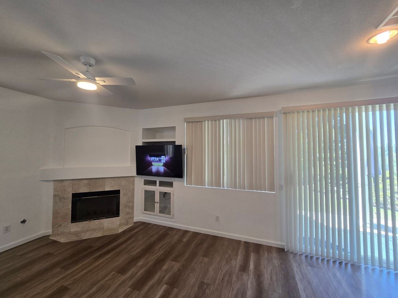 7602 E Kelsey Ct - Photo 4 of 28