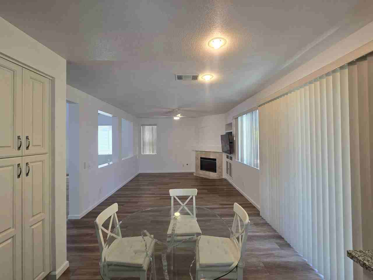 7602 E Kelsey Ct - Photo 6 of 28