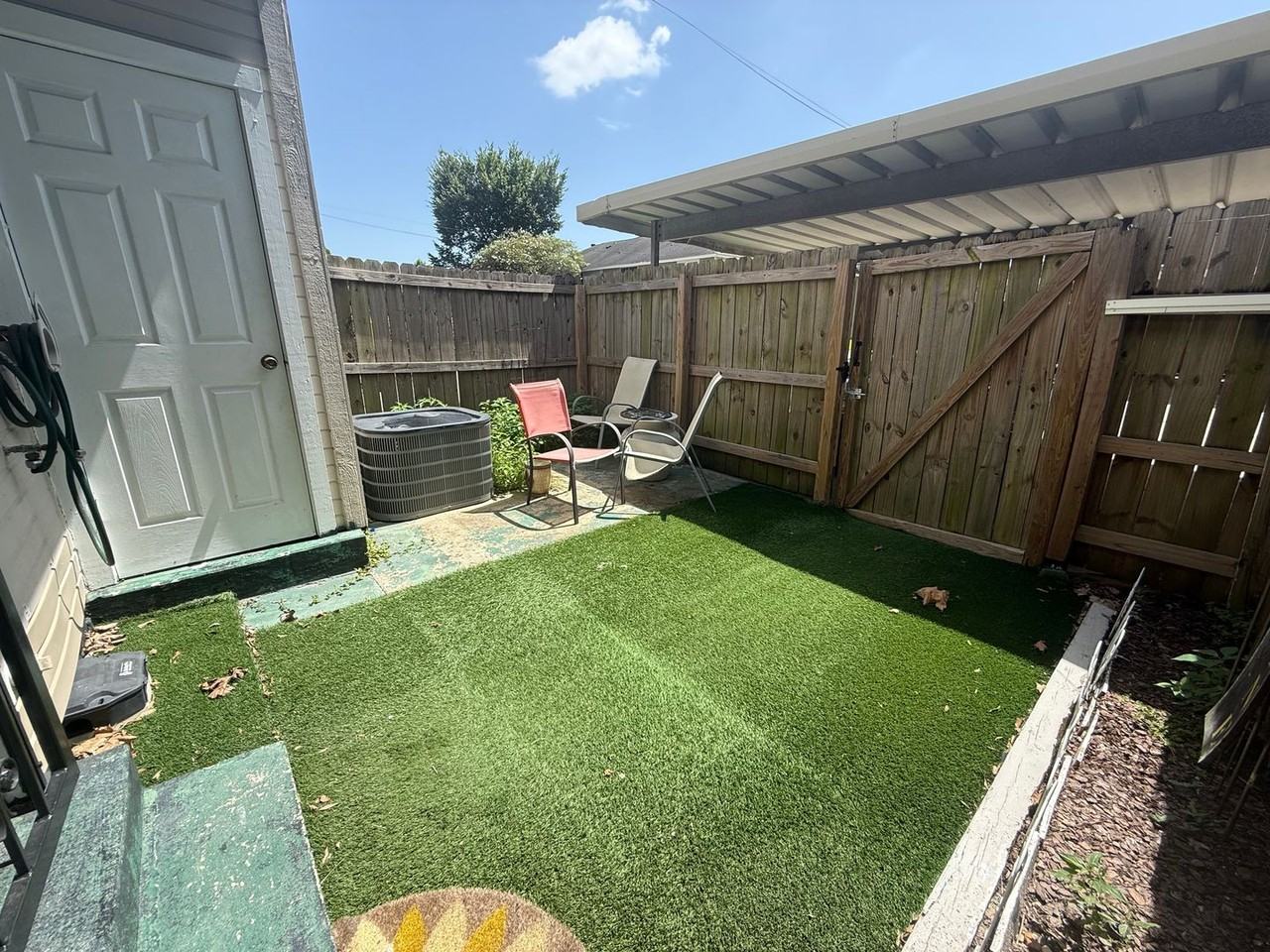 1795 Boulevard De Province - Photo 4 of 13