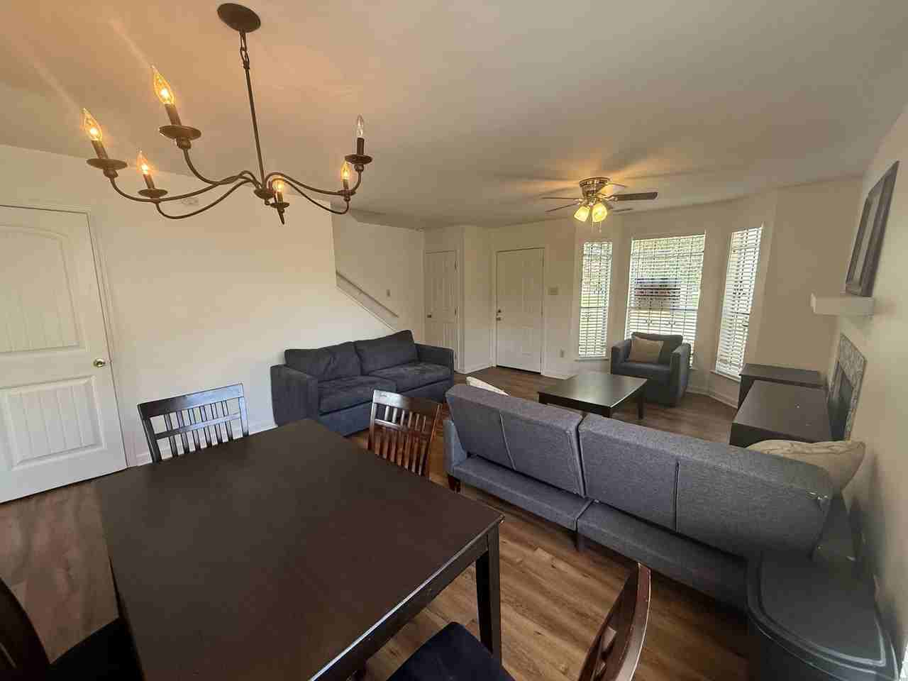 1795 Boulevard De Province - Photo 6 of 13
