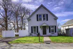 16 Kemp Ave - Photo 1 of 1