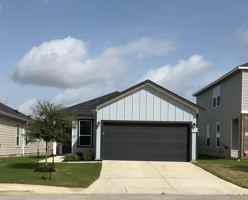 featured image of 14311 Calaveras Cv
