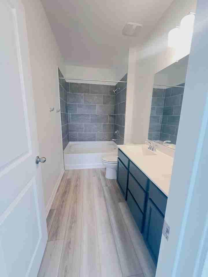 14311 Calaveras Cv - Photo 4 of 17